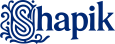 لوگوی شاپیک
